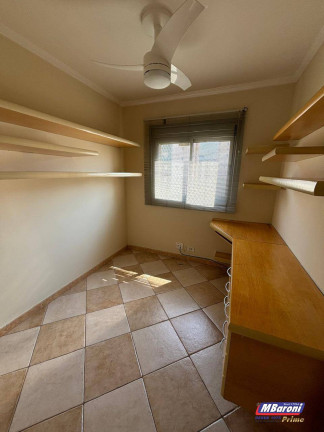 Imagem Apartamento com 3 Quartos para Alugar, 78 m² em Vila Pompéia - São Paulo Imagem Apartamento com 3 Quartos para Alugar, 78 m² em Vila Pompéia - São Paulo