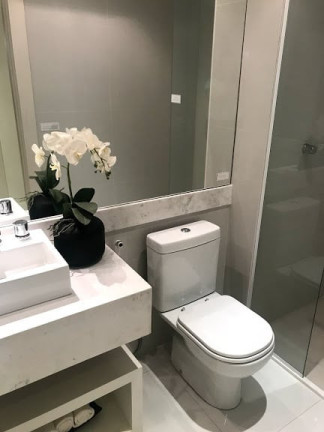 Imagem Cobertura com 3 Quartos à Venda, 163 m² em Barra Da Tijuca - Rio De Janeiro