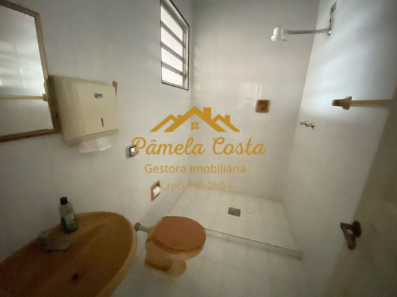 Imagem Apartamento com 2 Quartos à Venda, 57 m² em Sítio Paecara (vicente De Carvalho) - Guarujá Imagem Apartamento com 2 Quartos à Venda, 57 m² em Sítio Paecara (vicente De Carvalho) - Guarujá