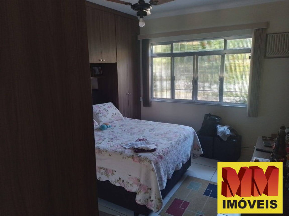 Imagem Casa de Condomínio com 2 Quartos à Venda, 60 m² em Braga - Cabo Frio