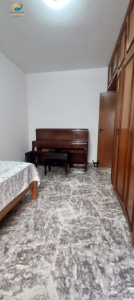 Imagem Casa com 3 Quartos à Venda, 240 m² em Planalto Paulista - São Paulo