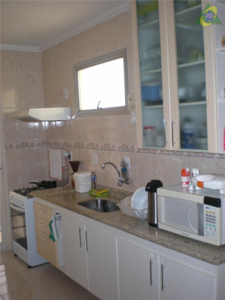 Imagem Apartamento com 2 Quartos à Venda, 68 m² em Vila Industrial - Campinas Imagem Apartamento com 2 Quartos à Venda, 68 m² em Vila Industrial - Campinas