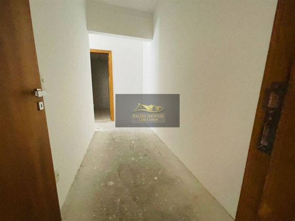 Imagem Apartamento com 3 Quartos à Venda, 150 m² em Canto Do Forte - Praia Grande