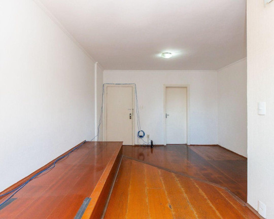 Imagem Imóvel com 2 Quartos à Venda, 77 m² em Vila Olímpia - São Paulo