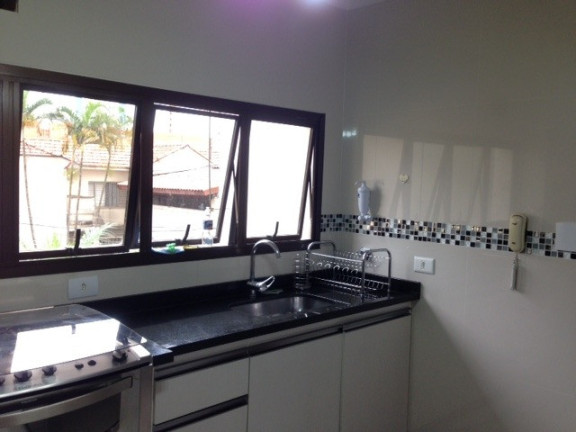 Imagem Apartamento com 3 Quartos à Venda, 84 m² em Vila Regente Feijó - São Paulo Imagem Apartamento com 3 Quartos à Venda, 84 m² em Vila Regente Feijó - São Paulo