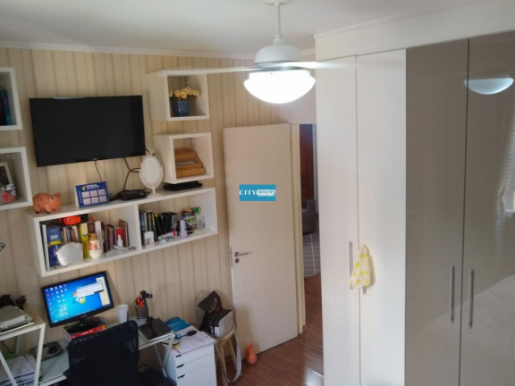 Imagem Apartamento com 2 Quartos à Venda, 55 m² em Vila Augusta - Guarulhos Imagem Apartamento com 2 Quartos à Venda, 55 m² em Vila Augusta - Guarulhos