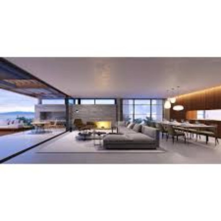 Imagem Casa com 3 Quartos à Venda, 366 m² em Vila Conceição - Porto Alegre