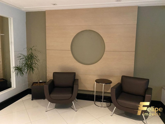 Imagem Imóvel com 4 Quartos à Venda, 160 m² em Praia Da Costa - Vila Velha Imagem Imóvel com 4 Quartos à Venda, 160 m² em Praia Da Costa - Vila Velha