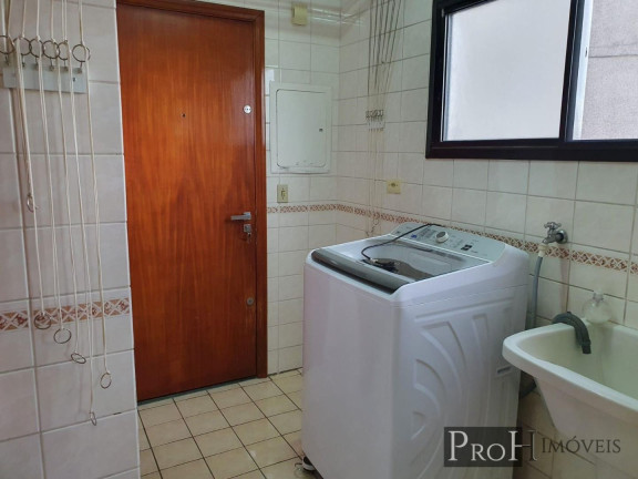 Imagem Apartamento com 3 Quartos à Venda, 97 m² em Vila Maria - São Paulo Imagem Apartamento com 3 Quartos à Venda, 97 m² em Vila Maria - São Paulo