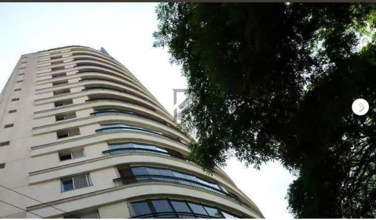 Imagem Apartamento com 3 Quartos à Venda, 100 m² em Alto De Pinheiros - São Paulo