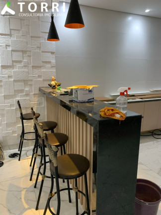 Imagem Imóvel com 4 Quartos à Venda, 320 m² em Condomínio Jardim Guarujá - Salto Imagem Imóvel com 4 Quartos à Venda, 320 m² em Condomínio Jardim Guarujá - Salto