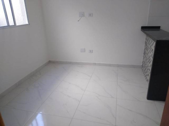 Imagem Apartamento com 2 Quartos à Venda, 43 m² em Chácara Seis De Outubro - São Paulo Imagem Apartamento com 2 Quartos à Venda, 43 m² em Chácara Seis De Outubro - São Paulo