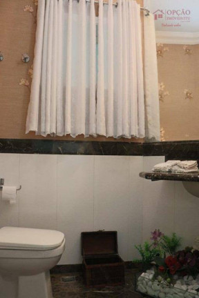 Imagem Casa com 10 Quartos à Venda, 1.350 m² em Condomínio City Castelo - Itu Imagem Casa com 10 Quartos à Venda, 1.350 m² em Condomínio City Castelo - Itu