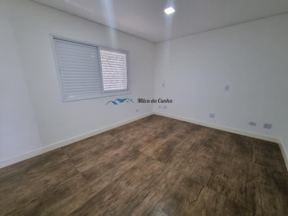 Imagem Apartamento com 3 Quartos à Venda, 142 m² em Baeta Neves - São Bernardo Do Campo