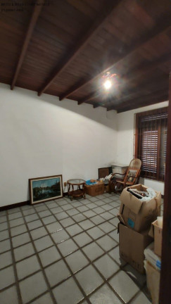 Imagem Casa com 6 Quartos à Venda, 500 m² em Santos Dumont, - Lauro De Freitas