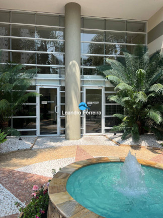 Imagem Apartamento com 3 Quartos à Venda, 97 m² em Baeta Neves - São Bernardo Do Campo