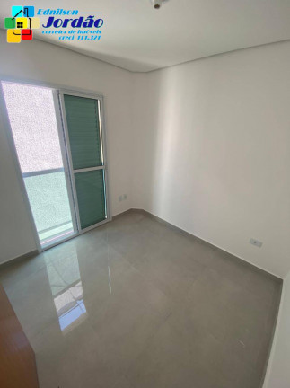 Imagem Apartamento com 2 Quartos à Venda, 42 m² em Vila Marina - Santo André Imagem Apartamento com 2 Quartos à Venda, 42 m² em Vila Marina - Santo André