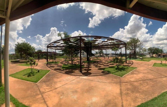 Imagem Terreno à Venda, 405 m² em Portal Do Sol - Contagem Imagem Terreno à Venda, 405 m² em Portal Do Sol - Contagem