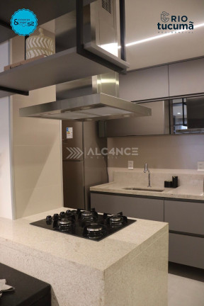 Imagem Apartamento com 3 Quartos à Venda, 87 m² em Manaíra - João Pessoa Imagem Apartamento com 3 Quartos à Venda, 87 m² em Manaíra - João Pessoa