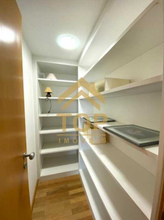 Imagem Apartamento com 4 Quartos à Venda, 260 m² em Barra Da Tijuca - Rio De Janeiro Imagem Apartamento com 4 Quartos à Venda, 260 m² em Barra Da Tijuca - Rio De Janeiro