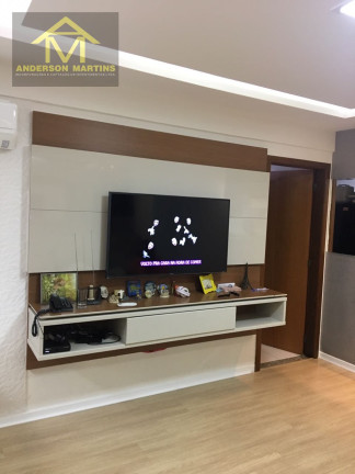 Imagem Apartamento com 3 Quartos à Venda, 110 m² em Praia Da Costa - Vila Velha
