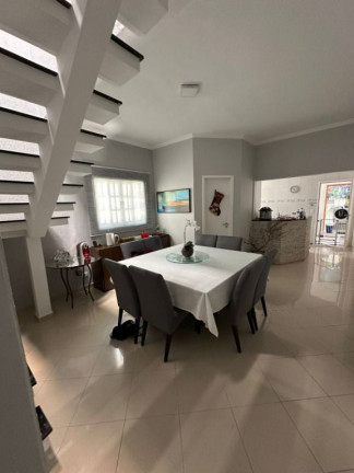 Imagem Sobrado com 3 Quartos à Venda, 100 m² em Jardim Márcia - Suzano Imagem Sobrado com 3 Quartos à Venda, 100 m² em Jardim Márcia - Suzano