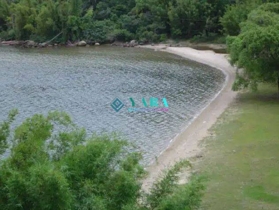 Imagem Casa com 3 Quartos à Venda, 2.000 m² em Lagoa Da Conceição - Florianópolis Imagem Casa com 3 Quartos à Venda, 2.000 m² em Lagoa Da Conceição - Florianópolis