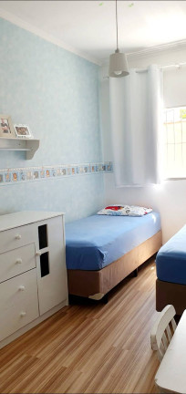 Imagem Casa com 3 Quartos à Venda, 100 m² em Jardim Myrna - São Paulo Imagem Casa com 3 Quartos à Venda, 100 m² em Jardim Myrna - São Paulo