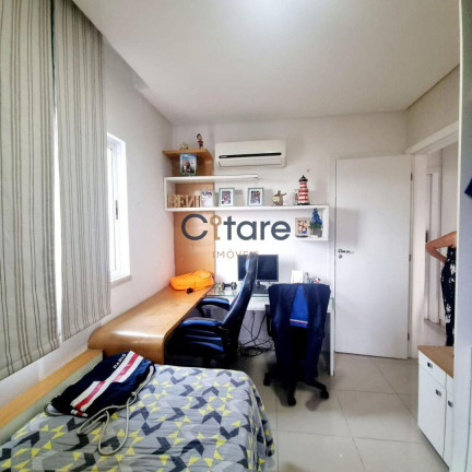 Imagem Casa com 5 Quartos à Venda, 176 m² em Engenheiro Luciano Cavalcante - Fortaleza Imagem Casa com 5 Quartos à Venda, 176 m² em Engenheiro Luciano Cavalcante - Fortaleza