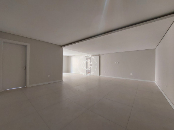 Imagem Apartamento com 3 Quartos à Venda, 210 m² em Nossa Senhora De Lourdes - Santa Maria Imagem Apartamento com 3 Quartos à Venda, 210 m² em Nossa Senhora De Lourdes - Santa Maria