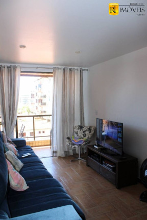 Imagem Apartamento com 3 Quartos à Venda, 153 m² em Braga - Cabo Frio Imagem Apartamento com 3 Quartos à Venda, 153 m² em Braga - Cabo Frio