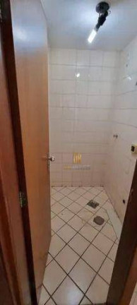 Imagem Apartamento com 3 Quartos à Venda, 79 m² em Setor Pedro Ludovico - Goiânia
