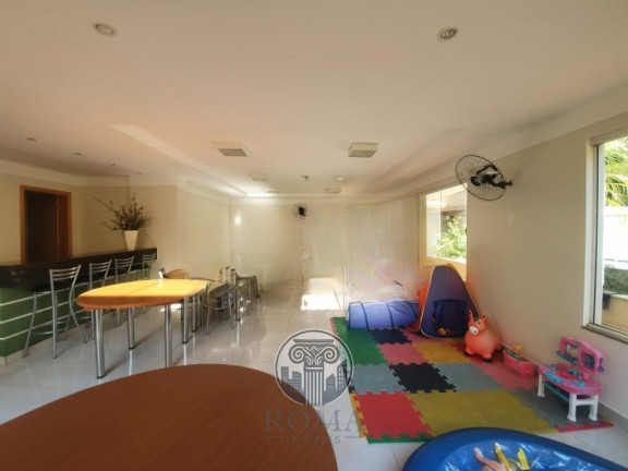 Imagem Imóvel com 3 Quartos à Venda, 84 m² em Vila Seixas - Ribeirão Preto Imagem Imóvel com 3 Quartos à Venda, 84 m² em Vila Seixas - Ribeirão Preto