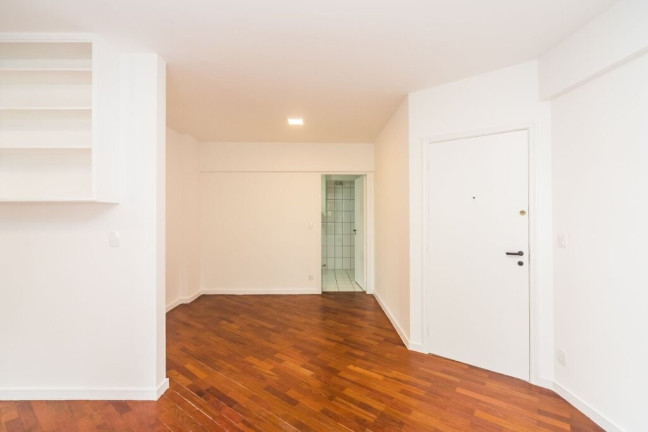 Imagem Apartamento com 2 Quartos à Venda, 79 m² em Alto Da Lapa - São Paulo Imagem Apartamento com 2 Quartos à Venda, 79 m² em Alto Da Lapa - São Paulo