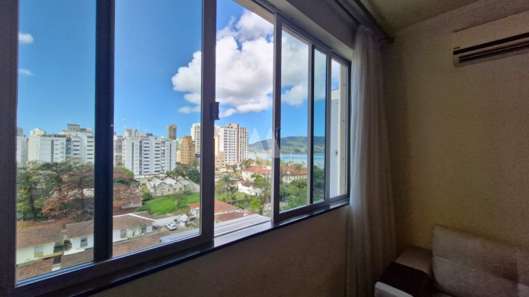 Apartamento com 3 Quartos à Venda, 127 m² em Aparecida - Santos