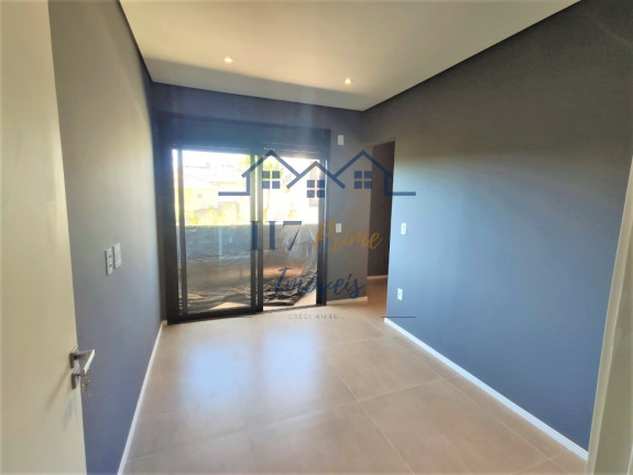 Imagem Sobrado com 4 Quartos à Venda, 266 m² em Loteamento Reserva Ermida - Jundiaí Imagem Sobrado com 4 Quartos à Venda, 266 m² em Loteamento Reserva Ermida - Jundiaí