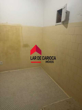 Imagem Apartamento com 3 Quartos à Venda, 115 m² em Botafogo - Rio De Janeiro Imagem Apartamento com 3 Quartos à Venda, 115 m² em Botafogo - Rio De Janeiro