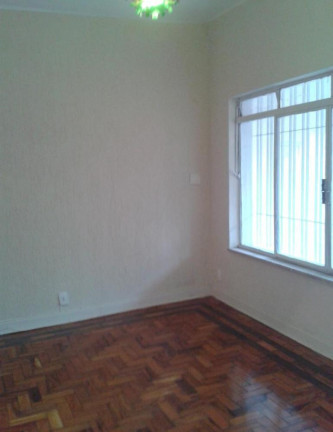 Imagem Casa com 3 Quartos à Venda, 200 m² em Tatuapé - São Paulo
