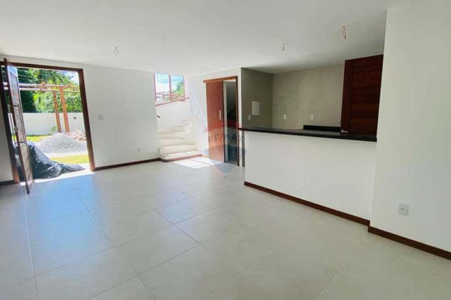 Apartamento com 2 Quartos à Venda,  em Imbassai - Mata De São João