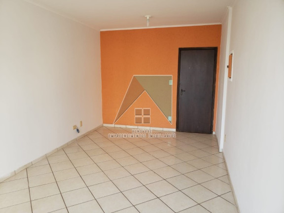Imagem Sala Comercial à Venda, 21 m² em Centro - Ribeirão Preto