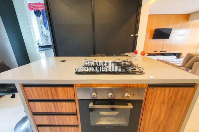 Imagem Apartamento com 3 Quartos à Venda, 128 m² em Vila Firmiano Pinto - São Paulo Imagem Apartamento com 3 Quartos à Venda, 128 m² em Vila Firmiano Pinto - São Paulo