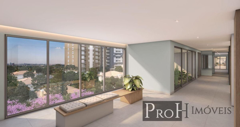 Imagem Apartamento com 2 Quartos à Venda, 64 m² em Saúde - São Paulo Imagem Apartamento com 2 Quartos à Venda, 64 m² em Saúde - São Paulo