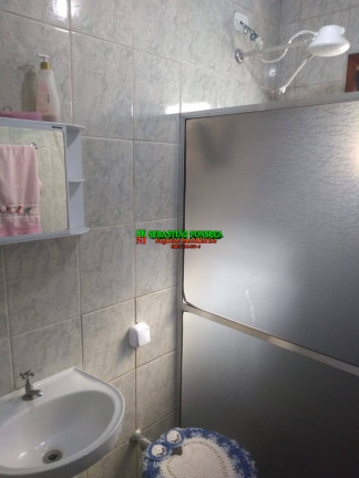 Imagem Casa com 2 Quartos à Venda, 250 m² em Porto Novo - Caraguatatuba Imagem Casa com 2 Quartos à Venda, 250 m² em Porto Novo - Caraguatatuba