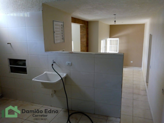 Imagem Casa com 5 Quartos à Venda, 298 m² em Jardim Tarumã - Jundiaí
