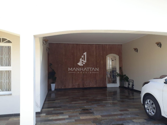 Imagem Casa com 3 Quartos à Venda, 129 m² em Jardim Esmeralda - Santa Bárbara D'oeste Imagem Casa com 3 Quartos à Venda, 129 m² em Jardim Esmeralda - Santa Bárbara D'oeste