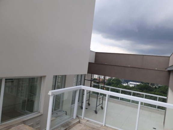 Imagem Imóvel com 3 Quartos à Venda, 250 m² em Perdizes - São Paulo Imagem Imóvel com 3 Quartos à Venda, 250 m² em Perdizes - São Paulo