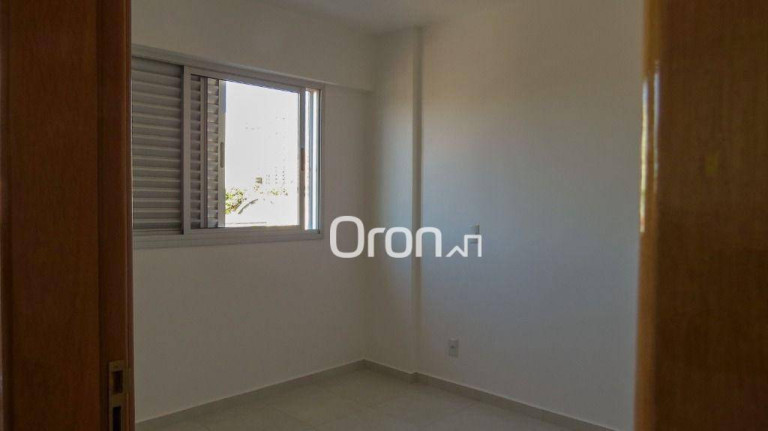 Imagem Apartamento com 1 Quarto à Venda, 34 m² em Setor Leste Vila Nova - Goiânia