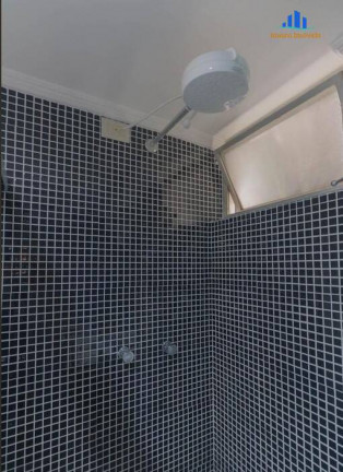 Imagem Apartamento com 2 Quartos à Venda, 160 m² em Jardim Das Acácias - São Paulo