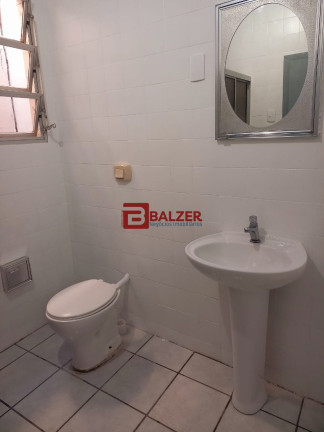 Imagem Casa com 4 Quartos à Venda, 165 m² em Centro - Florianópolis Imagem Casa com 4 Quartos à Venda, 165 m² em Centro - Florianópolis