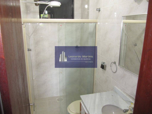Imagem Apartamento com 2 Quartos à Venda, 115 m² em Passagem - Cabo Frio